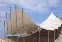 El Brujo Archaeological Complex